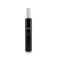 Load image into Gallery viewer, XMax V3 Nano Dry Herb Vaporizer