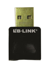 LB-LINK Wireless N USB Adapter BL-WN351