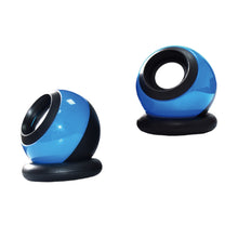 Load image into Gallery viewer, D-008 Multimedia USB Powered Computer Speaker