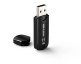 LB-Link BL-WN300BT 150Mbps Bluetooth 4.2 & Wi-Fi N USB Adapter