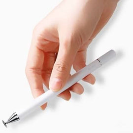 Yesido ST04 2-in-1 Stylus Multi-Functional Touch Pen