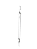 Yesido ST04 2-in-1 Stylus Multi-Functional Touch Pen