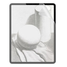 Load image into Gallery viewer, Techme iPad Mini 6 8.3&quot; inch Paper-like Textured Matte Screen Protector