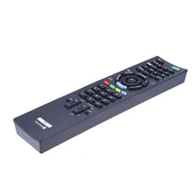 Load image into Gallery viewer, Remote Control Replacement for SONY RM-ED044 RMED044 TV Remote Control