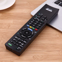 Load image into Gallery viewer, Remote Control Replacement for SONY RM-ED044 RMED044 TV Remote Control