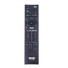 Load image into Gallery viewer, Remote Control Replacement for SONY RM-ED044 RMED044 TV Remote Control