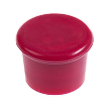 Load image into Gallery viewer, Silicone Wine &amp; Beer Bottle Stopper (Pack of 3)