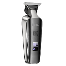 Hoco HP23 Digital Hair Clipper