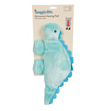 Microwave Heating Pad Dinosaur 300G