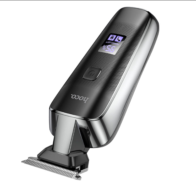 Hoco HP23 Digital Hair Clipper