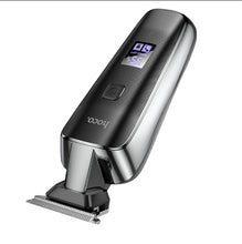 Load image into Gallery viewer, Hoco HP23 Digital Hair Clipper
