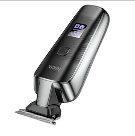 Hoco HP23 Digital Hair Clipper