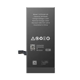 Yiikoo Replacement Battery Compatible with Iphone 6 Plus