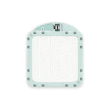 Mosquito Repellent Replacement Mat Tablet For Mijia Xiaomi Device