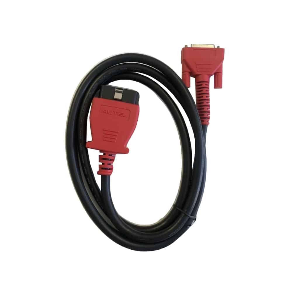 Autel Main OBD2 Cable (For MX808 & DS808)