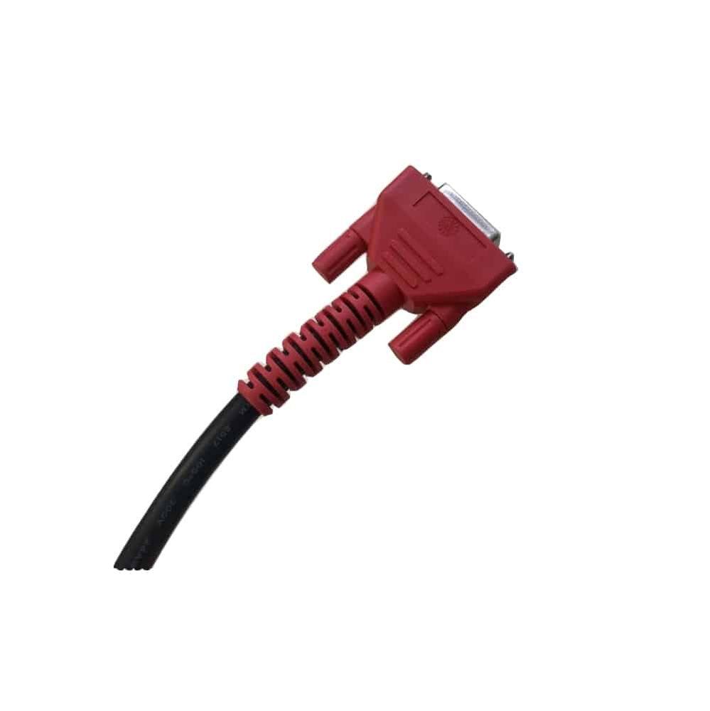 Autel Main OBD2 Cable (For MX808 & DS808)