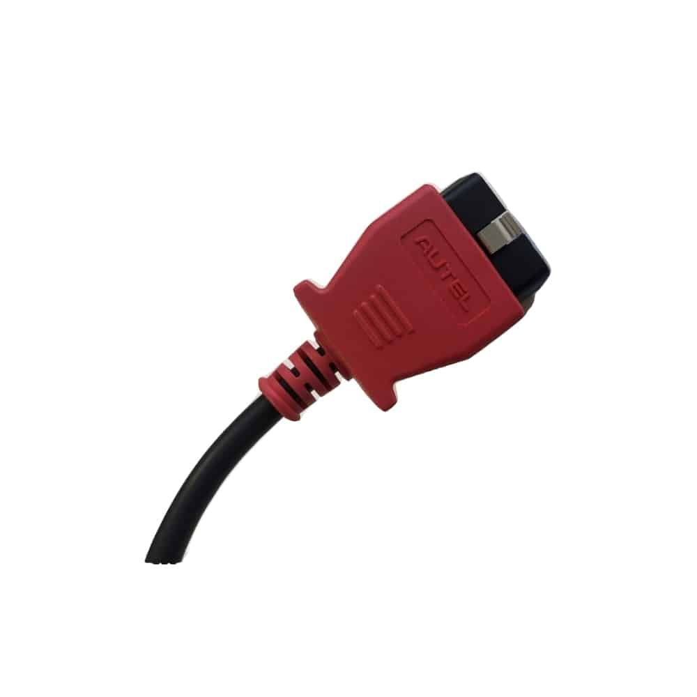 Autel Main OBD2 Cable (For MX808 & DS808)