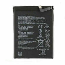 Load image into Gallery viewer, Replacement Battery for Huawei Y7 2019