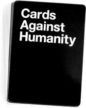 Load image into Gallery viewer, Cards Against Humanity: Pop Culture Bundle Expansion Set