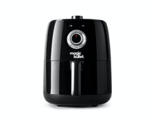 Load image into Gallery viewer, Magic Bullet - 1300W - 2.5L Air Fryer - Black