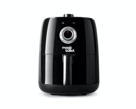 Magic Bullet - 1300W - 2.5L Air Fryer - Black