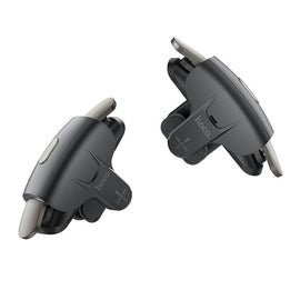 Hoco GM6 Wild Wolf Pulse Triggers