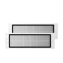 Replacement Brushes & Filters for Xiaomi Mi Robot Vacuum Cleaner S50/S55