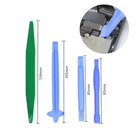 Techme 25 Mobile Phone Repair Tool Kit