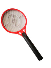 Load image into Gallery viewer, Electric Fly Insect Swatter