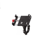 Hoco DCA4 Metal Phone holder for Bike / Bicycle