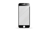 Lito D+ Privacy Tempered Glass for iPhone 7 & iPhone 8