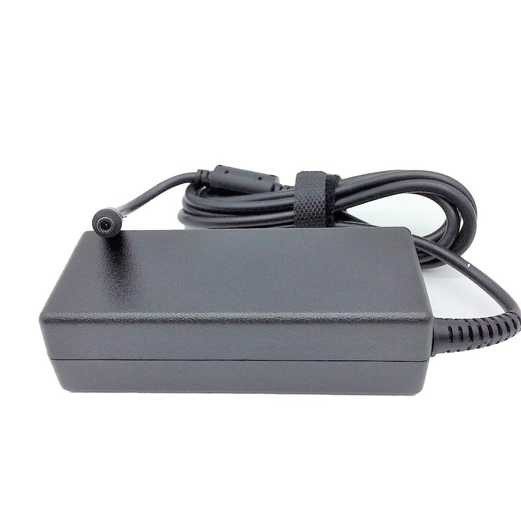 Laptop Charger AC Adapter Power Supply for DELL 45W (4.5*3.0mm)