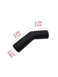 Motolab Silicone Motorcycle Gear Protective Cover