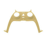 Decorative Color Strip Accessory Compatible with PS5 DualSense Controller