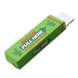 Electric Shock Joke Chewing Gum Shocking Toy