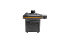 Load image into Gallery viewer, Intex Mini Quickfill Usb Air Pump