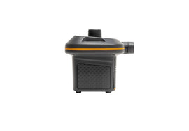 Intex Mini Quickfill Usb Air Pump