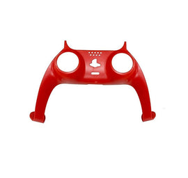 Decorative Color Strip Accessory Compatible with PS5 DualSense Controller