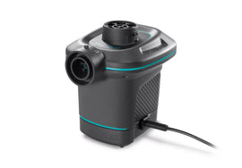 Intex 220-240V Quick-Fill Ac Electric Pump