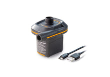 Load image into Gallery viewer, Intex Mini Quickfill Usb Air Pump
