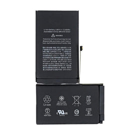 Replacement Battery for iPhone XS MAX