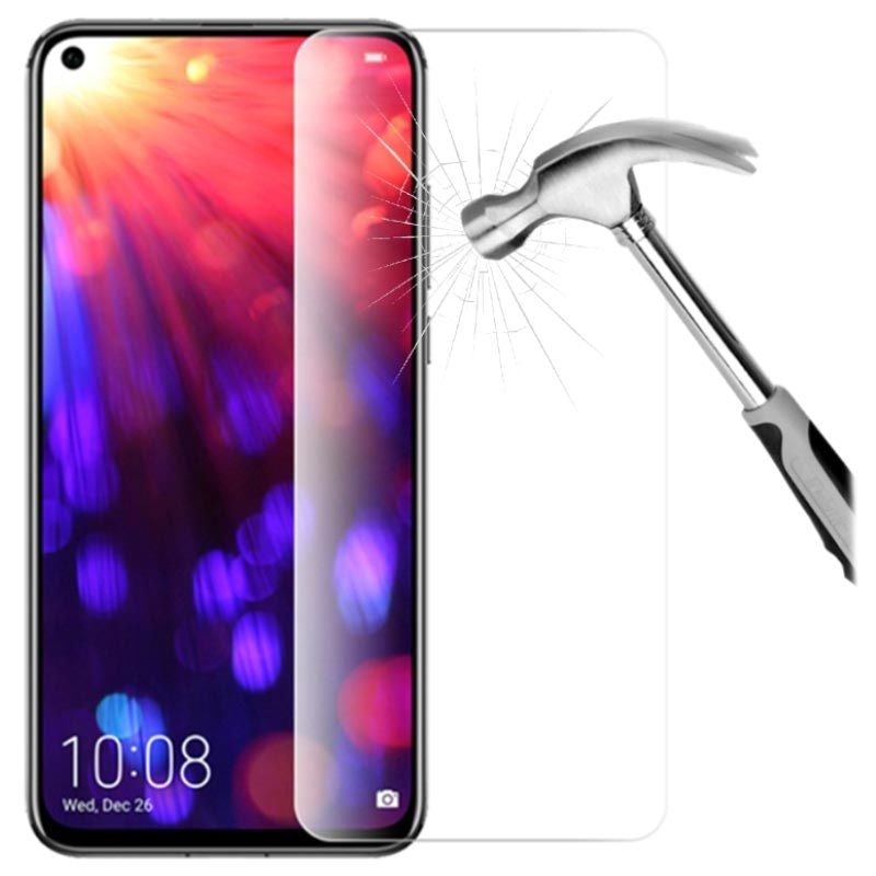 Lito 9H Tempered Glass Screen Protector for Huawei Nova 5T