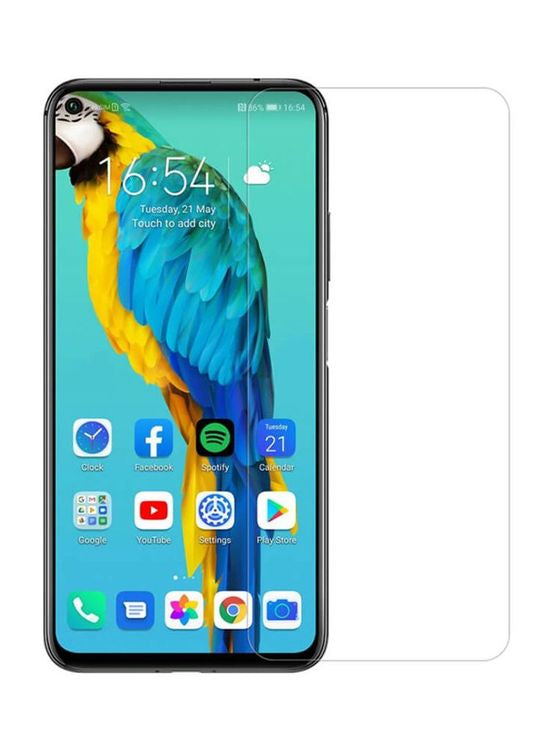 Lito 9H Tempered Glass Screen Protector for Huawei Nova 5T