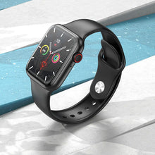 Load image into Gallery viewer, Hoco Y5 Smart Watch with Heart Rate Monitor