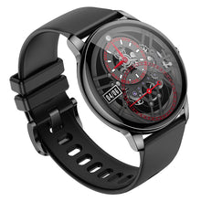 Load image into Gallery viewer, Hoco Y10 Multi Sport Smart Watch With AMOLED , Heart Rate Monitor, GPS