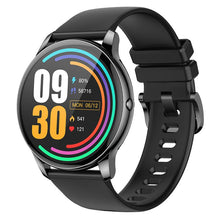 Load image into Gallery viewer, Hoco Y10 Multi Sport Smart Watch With AMOLED , Heart Rate Monitor, GPS