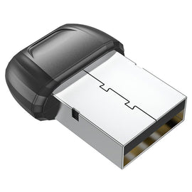 Hoco UA18 USB to Bluetooth v5.0 Adapter
