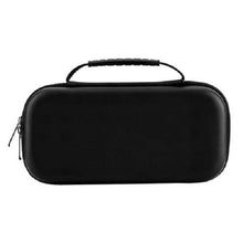 Load image into Gallery viewer, Techme Nintendo Switch Hard Case Pouch