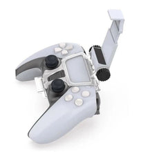 Load image into Gallery viewer, Techme Mobile Phone Mount Holder for Playstation 5 PS5 Game Controller