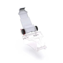 Load image into Gallery viewer, Techme Mobile Phone Mount Holder for Playstation 5 PS5 Game Controller